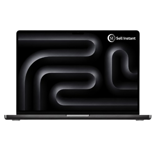 Apple MacBook Pro M2